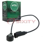 Ngk Ntk Rear Ignition Knock Detonation Sensor For 2014-2015 Kia Sportage Sb. Fixed Price $71.70.