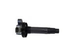 Ignition Coil Motorcraft 32xkbb55 For Lincoln Mks Mkt 2010 2012 2011. Fixed Price $107.73.