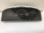 95-97 Toyota Tacoma M/t Manual Instrument Gauge Cluster Speedometer 267k Oem. Fixed Price $219.99.