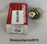 Standard Ks45 Ignition Knock Sensor Chevrolet Pontiac Buick Oldsmobile 1996-2008. Fixed Price $35.00.