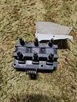 90-00 Dodge Grand Caravan Ignition Coil Pack. Fixed Price $29.01.