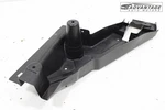 2015-2023 Ford Edge Rear Right Deflector Splash Guard Shield Cover Oem. Fixed Price $27.29.