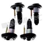 For Chevy Colorado 2004-2006 Walker Products 928-4053-4 Ignition Coil Set. Fixed Price $133.26.