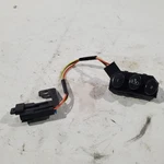 2005 2013 Chevrolet Corvette Oem Seat Memory Switch 10394809. Fixed Price $50.00.