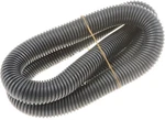Dorman (oe Solutions) 85636 Conduct-tite Body Switch & Relay. Fixed Price $24.11.