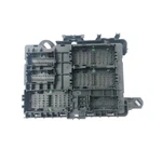 Gm Wiring Harness Fuse Box Body 23200666 15-18 Gmc Cadillac Chevrolet. Fixed Price $37.97.