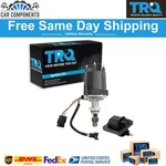 New Ignition Direct Replacement Kit Fits 1985-1991 Chevrolet Gmc. Fixed Price $140.52.