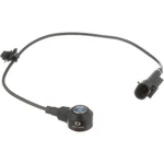 Ignition Knock (detonation) Sensor. Fixed Price $54.53.