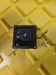 Ignition Coil Standard # Dr31 New Unused Nos Fits Gm Hei. Fixed Price $25.00.