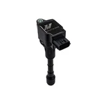 Mishimoto Ignition Coil, Fits Nissan 350z 2007-2009. Fixed Price $41.95.
