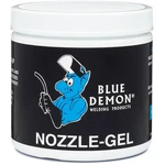 Briggs & Stratton Bdng-16oj Nozzle Gel. Fixed Price $13.99.