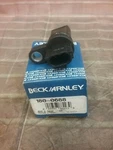 Beck/arnley 180-0688 Crank Position Sensor. Fixed Price $20.63.
