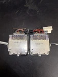 1999-2005 Mazda Mx-5 Miata 1.8 Nb Bose Amplifier Nc10-66-92za. Fixed Price $45.00.