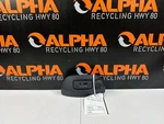 Ash Tray/lighter Kia Soul 12. Fixed Price $27.00.