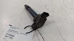 Coil Ignition Ignitor Fits 11-15 Scion Iq Oem. Fixed Price $41.75.