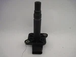Ignition Coil Audi A4 A6 A8 S8 Beetle 99 00 01 02 03 04 06b 905 115e. Fixed Price $35.99.