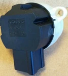 Oem Volvo S70 1999-2002 Ignition Switch 09459503 Starter Key. Fixed Price $20.00.