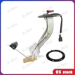 For Toyota Rav4 1996-2000 7701742020 Fuel Level Tank Sender Unit Gauge Float. Fixed Price $58.99.