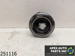 Oem 2007 Bmw 550i 4.8l Ignition Switch. Fixed Price $39.99.