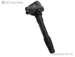 Ignition Coil Igniter For 18-20 Ford F-150 5.0 Jr3e12a366ab Gas. Fixed Price $34.95.