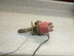 Distributor Fits 80-84 Mazda B-2000. Fixed Price $65.00.
