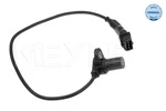 314 899 0038 Meyle Sensor, Camshaft Position For Bmw,bmw (brilliance). Fixed Price $37.05.