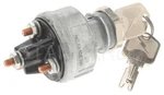 Standard Us126ka. Fixed Price $58.21.