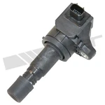 Walker Ignition Coil For Hr-v, Ilx, Civic 921-2152. Fixed Price $64.79.