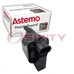 Hitachi Ignition Coil For 1995-1997 Jeep Wrangler 2.5l 4.0l L4 L6 Spark Plug Un. Fixed Price $39.98.