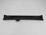 Genuine Mopar Cab Back Reinforcement 68518548aa. Fixed Price $223.02.