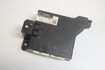 2011 2012 2013 Toyota Corolla Ac Air Conditioner Conditioning Amplifier Module. Fixed Price $99.99.