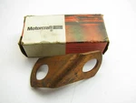 Motorcraft Sz-722 Starter Solenoid Connector For Cat 636, 1974-1978 B-f-c700. Fixed Price $11.69.