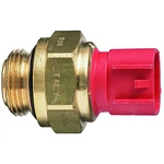 For Geo Metro 1992 1993 1994 Facet Engine Cooling Fan Switch Gap. Fixed Price $34.41.