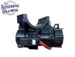 22-24 Forte 23 Soul Ignition Lock Housing Assembly New Oem 81910-m7160. Fixed Price $138.95.