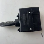 2011 - 2014 Dodge Chrysler Jeep Ram Wireless Ignition Node With Key 68105738ad. Fixed Price $71.95.