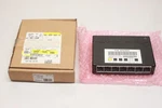 Nos 2006-13 Chevrolet Cadillac Buick Gmc Saturn Body Control Module Gm 20921435. Fixed Price $150.00.