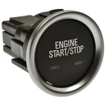 Ignition Switch Standard Motor Products Us1365. Fixed Price $65.47.