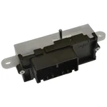 Standard Motor Products Us-937 Ignition Switch. Fixed Price $72.94.