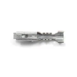 Standard Ignition Hp7050 Primary. Fixed Price $21.12.