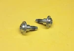 Oem Honda & Acura Ignition Switch Immobilizer Mounting Screw 72118-st7-003. Fixed Price $10.39.