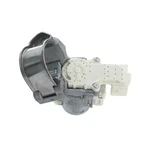 Genuine Toyota Lock Housing 45020-02500. Fixed Price $396.89.