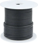 Allstar Performance All76511 Wire - 20 Gauge 100 Ft Roll Plastic Insulation. Fixed Price $12.49.