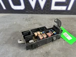 2003-2004 Subaru Impreza Sti Fuse Relay Box Circuit Block Assembly Oem. Fixed Price $29.03.