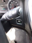 Used Ignition Switch Fits: 2018 Gmc Acadia Grade A. Fixed Price $125.90.