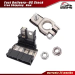 Fusible Link & Positive Battery Terminal Connector For Infiniti G35 G37 M35 Ex35. Fixed Price $15.79.