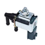 Valve A83-600 For Nissan Purge Volume Control Solenoid Vsv Fdcc100 0b0. Fixed Price $13.98.