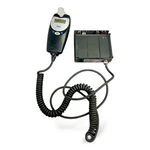 Man Tp2169814 Breathalyzer Lock 8320270 8315790 Kba9724 1874179 8322040. Fixed Price $257.92.