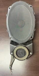 2019-2023 Dodge Charger Speaker Left Rear Shelf Panel Mopar 68232021ac. Fixed Price $140.00.
