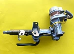 2019-2023 Toyota Corolla Electric Power Steering Column W/motor Oem 89650-12f30. Fixed Price $180.50.