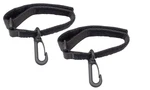 Fishbone Fb55160 Roll Bar Hooks High Quality For 07-18 Wrangler Jk 4dr. Fixed Price $36.41.